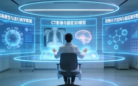 甘南扩展耳聋基因检测服务好的机构推荐与地址