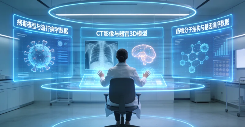 甘南地区儿童接受听力筛查检查