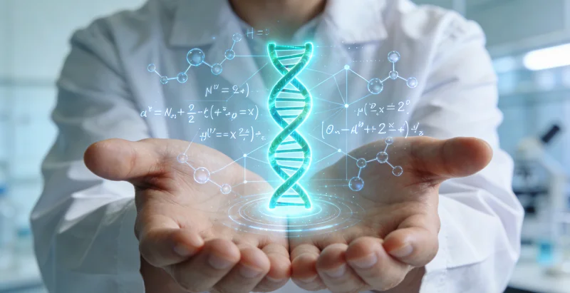 菏泽儿童进行心电图和听力筛查