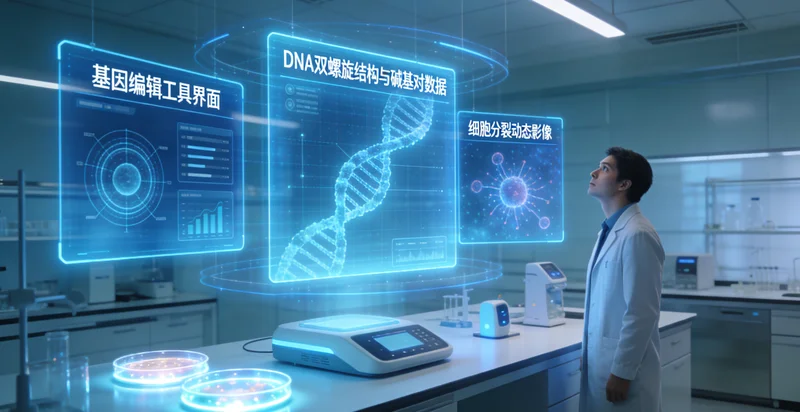 百色夜晚城市道路行车视角