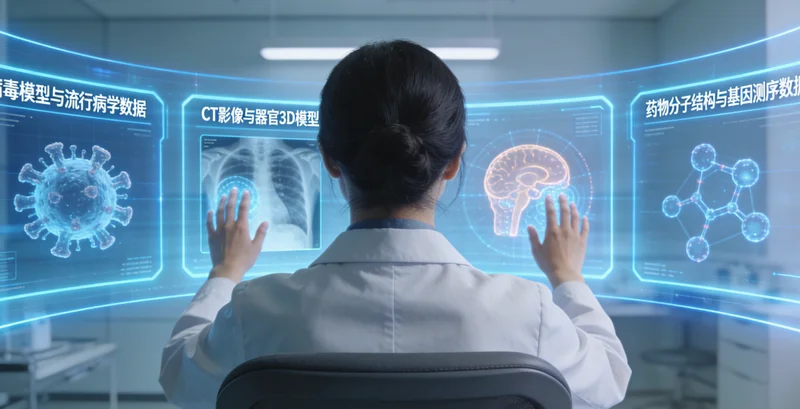 玉林遗传咨询师与家庭沟通基因检