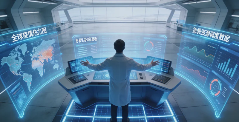 绍兴家庭了解基因检测技术守护健