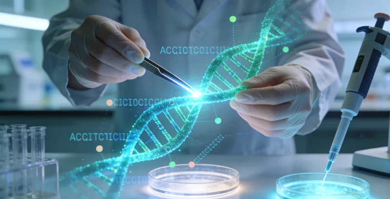 宝鸡遗传咨询门诊医生与家庭沟通