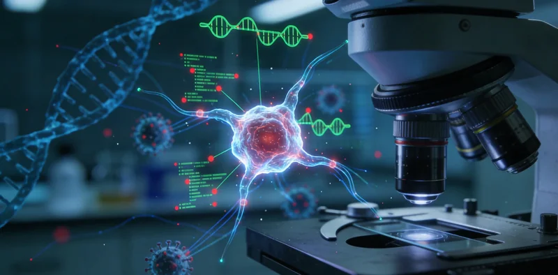 石嘴山基因检测采样过程-静脉采