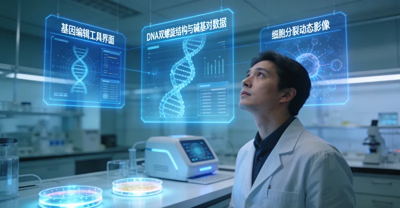 西安常染色体隐性耳聋遗传模式图