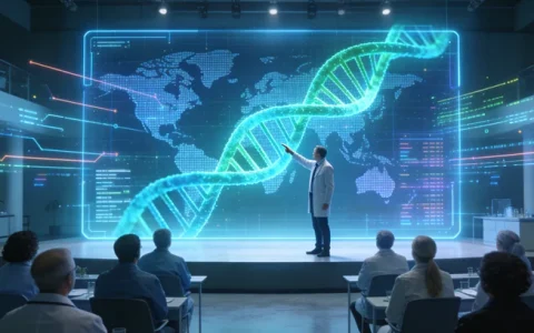 郑州CHARGE综合征基因检测检测市场价格与套餐