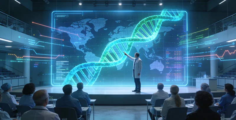 郑州CHARGE综合征患儿可能