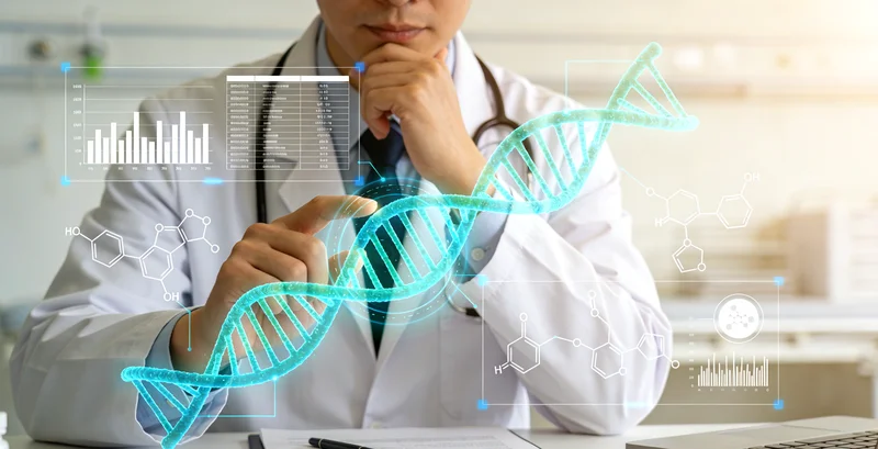 南昌肿瘤科门诊患者咨询临床试验