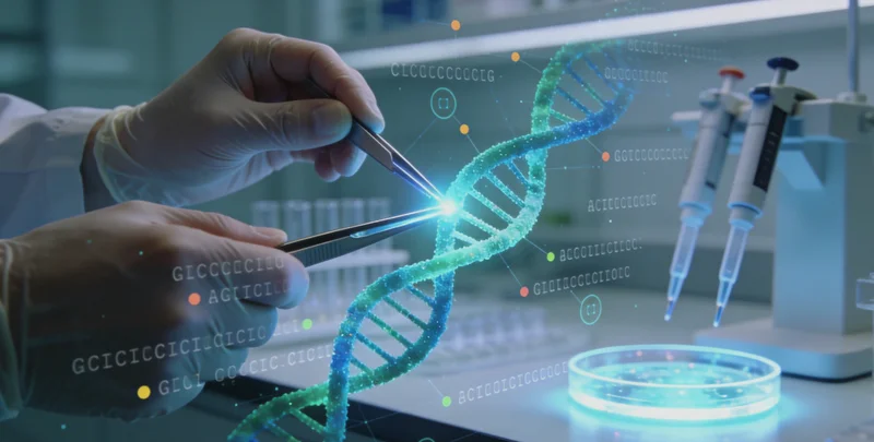 宁波皮肤科医生进行皮肤镜检测