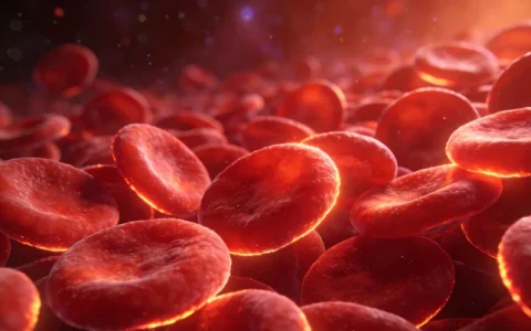 滨州mNGS送检要求基因检测检测机构