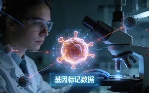 查询内江耳聋基因携带者筛查基指定机构的准确位置