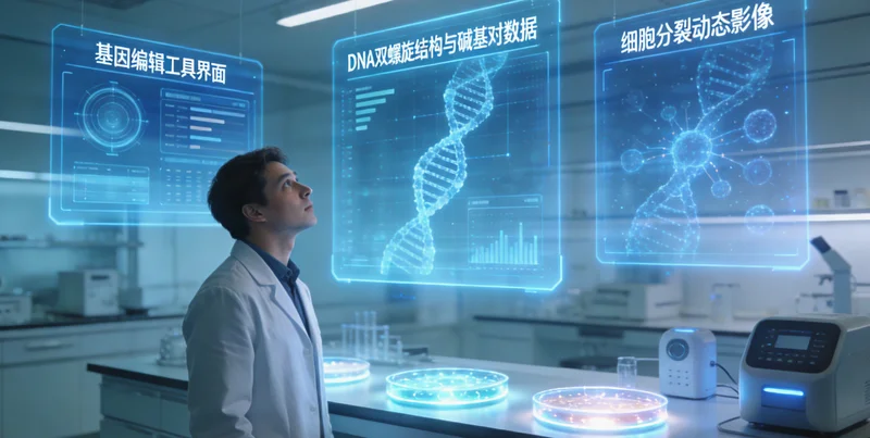 池州USH2A基因检测报告专业