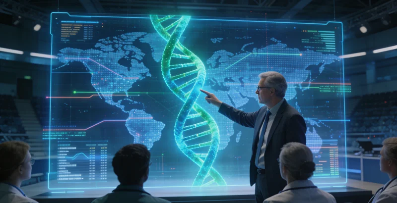 双鸭山家庭清晰沟通享受天伦之乐