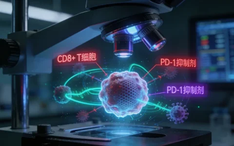 请问阳泉CDH23基因检测公司或机构的Top名单有哪些