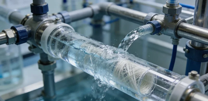 象征隐私保护的双手护住文件或私