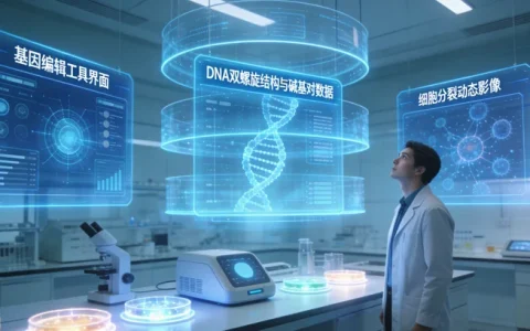 山南线粒体遗传耳聋基因检测正规可靠机构推荐与地址