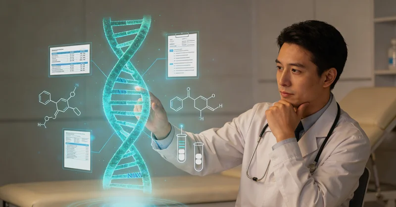 潮州幸福家庭关注宝宝听力健康