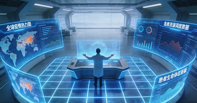 玉树遗传咨询师为家庭解读基因筛