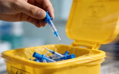 徐州腹腔积液mNGS基因检测正规机构查询与比较