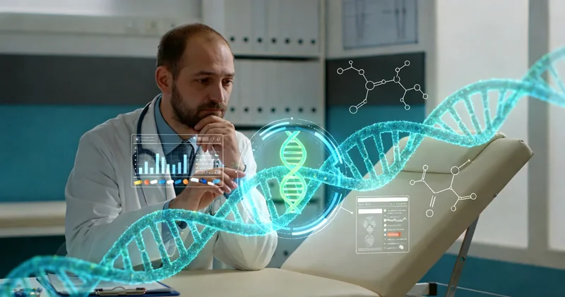 崇左PAX3基因检测 家庭与医