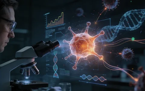 辽阳Waardenburg综合征基因检测去哪里做比较靠谱