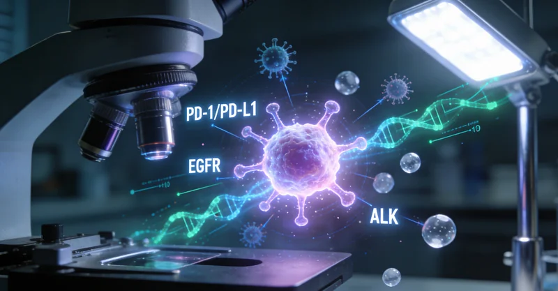珠海医院耳聋基因检测采血现场