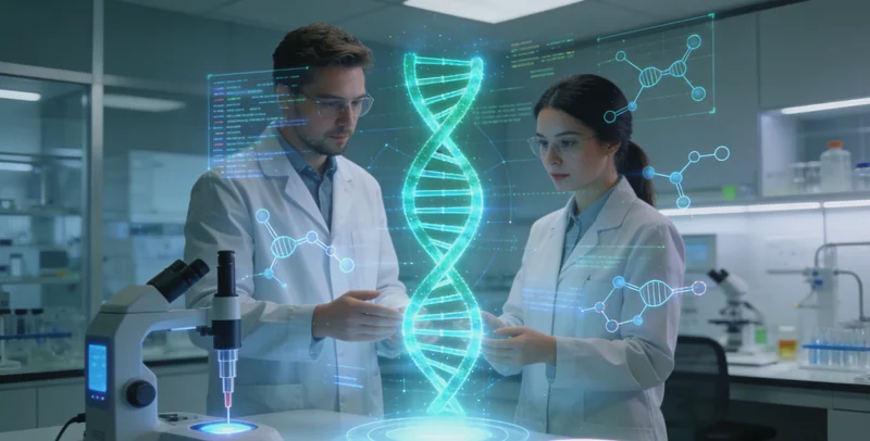 崇左家庭获得明确检测结果后安心