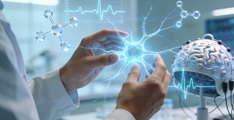 舞钢患者与医生沟通甲状腺结节管