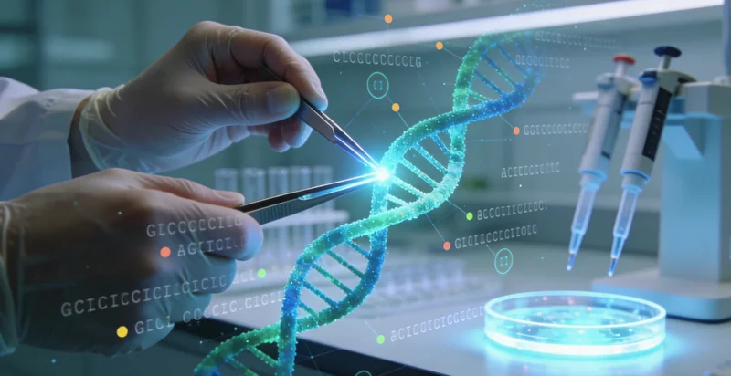 厦门妈妈与婴幼儿进行听力互动