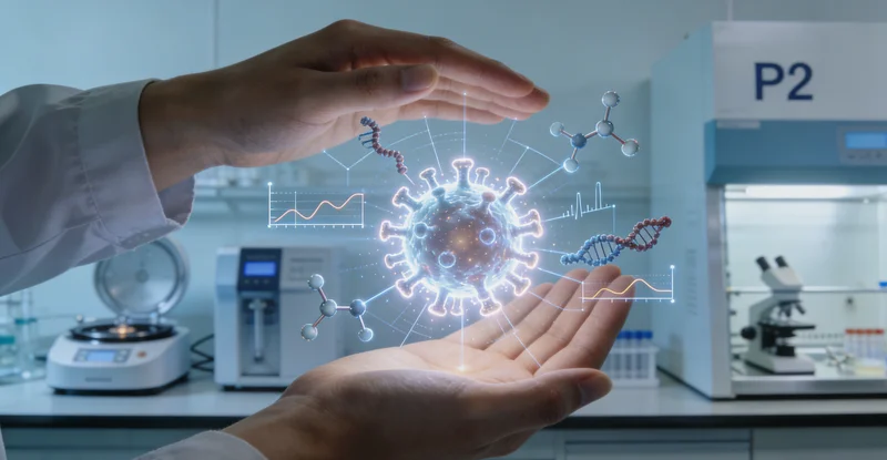 淄博渔业工作者陈先生与佩戴助听