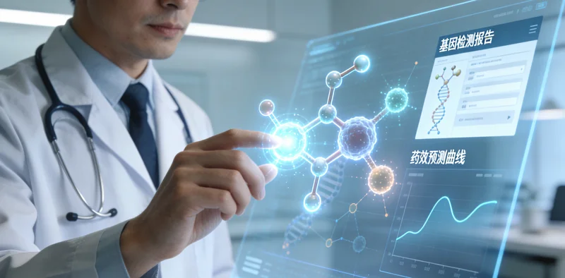 北京遗传咨询师与家庭沟通耳聋基