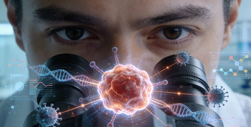 黄冈医生为儿童进行耳部检查