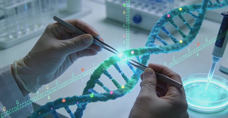 溧阳患者与医生讨论甲状腺结节基