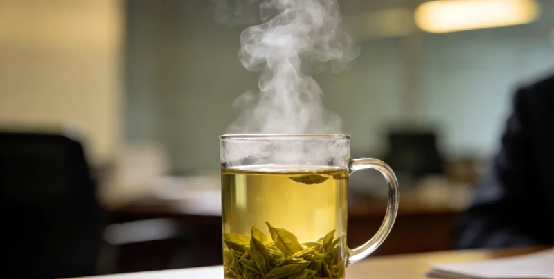 廊坊本地服务人员为客户提供专业