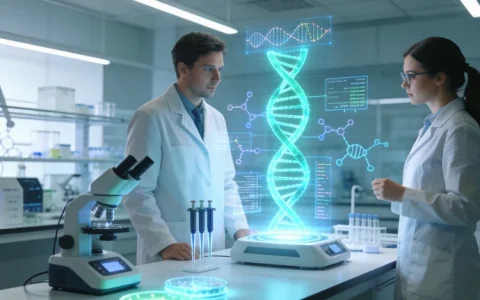 同江PD-L1 SP263检测靠谱机构清单与最新地址