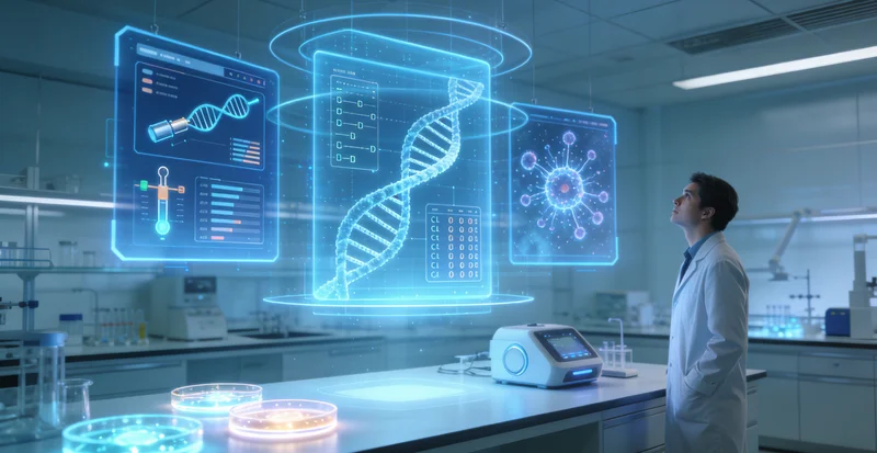 东莞市民在医院进行听力检查咨询