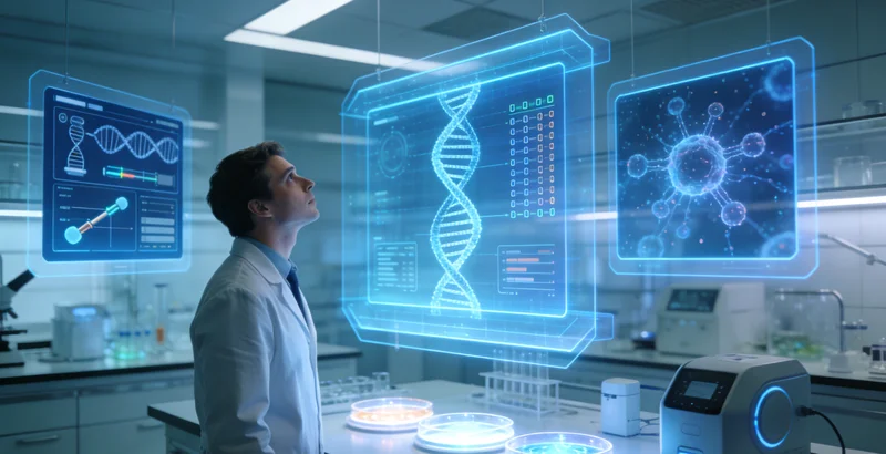 儋州海边的灯塔象征着指引与希望