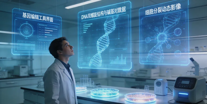 泰州农民进行视力健康检查场景