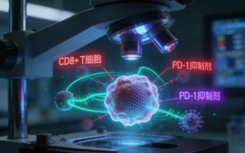漯河Stickler综合征基因检测正规机构有哪些