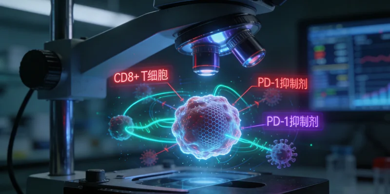 漯河Stickler综合征基因