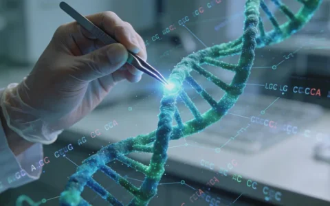 潍坊迟发性耳聋基因检测应该在哪里做