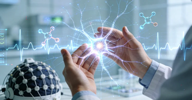 鹤壁家庭与遗传咨询师深入沟通检