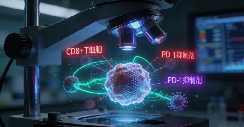 青岛医院基因检测静脉采血现场