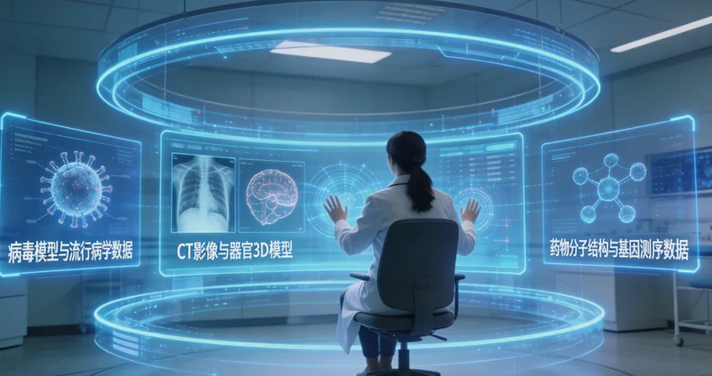 营口听力和视觉康复支持场景