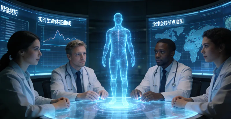 苏州遗传咨询师与家庭沟通耳聋基