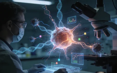 资阳非综合征型耳聋基因检测哪家最准