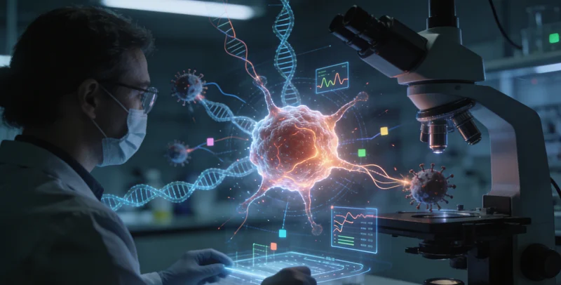 资阳遗传咨询门诊医生为家庭讲解