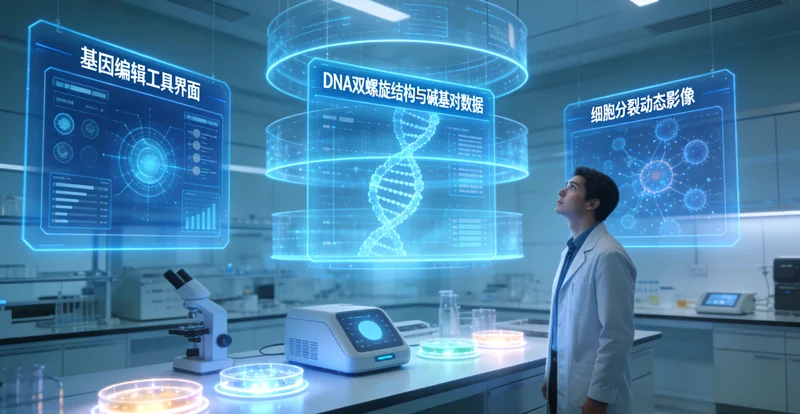 上海遗传咨询门诊医生与家庭沟通