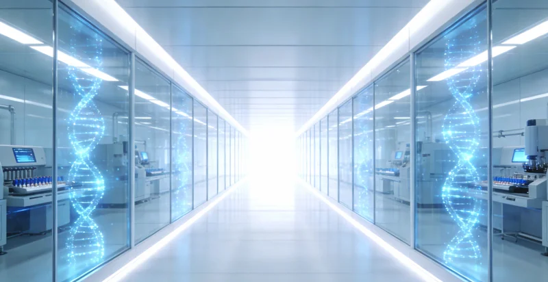 一份结构清晰、重点突出的病原基