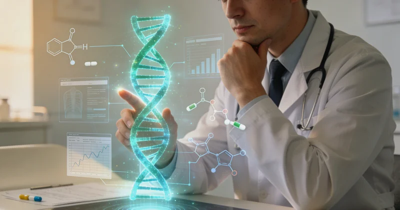 随州家庭关注听力健康与基因检测